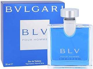Pour homme de bvlgari pour eau toilette 50 ml. Simplifiez vos achats en ligne avec DIAYTAR COTE D'IVOIRE . Notre boutique généraliste propose des produits dégriffés dans tous les domaines, de la maison à l'informatique, en passant par la mode. Bénéficiez de prix compétitifs sans faire de compromis sur la qualité.