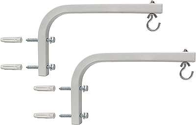 Ikea screens (ikea screens) 10â'â'¬â tige d'extension de support mural réglable en forme. Découvrez DIAYTAR COTE D'IVOIRE, la référence en ligne pour des achats discount. Trouvez tout ce dont vous avez besoin, des articles de maison aux dernières innovations technologiques, sans vous ruiner. Avec notre sélection variée et nos prix compétitifs, vous êtes sûr de trouver les meilleures affaires.