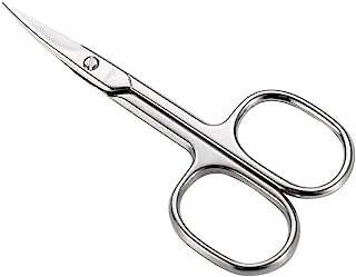 Livingo ciseaux de manucure polyvalents de luxe en acier inoxydable ensemble de soins pour ongles. DIAYTAR COTE D'IVOIRE, votre adresse incontournable pour des produits discount à portée de clic. Faites des économies sur vos achats en explorant notre large gamme d'articles variés, allant des produits de la maison aux gadgets dernier cri, sans oublier les équipements informatiques et les articles à la mode.