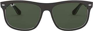 Lunettes de soleil rectangulaires rb4226 pour hommes. DIAYTAR COTE D'IVOIRE, la boutique en ligne qui rend l'achat de produits discount facile et abordable. Parcourez notre collection variée allant de la maison à l'électroménager, en passant par l'informatique, la mode et les gadgets, et trouvez tout ce dont vous avez besoin à des prix défiant toute concurrence !