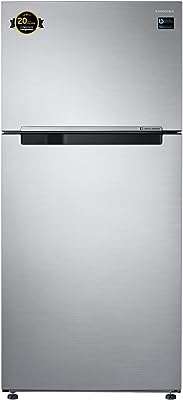 Réfrigérateur double refroidissement samsung 321 litres elegant inox rt42k5030s8. À la recherche des dernières technologies sans vous ruiner ? DIAYTAR COTE D'IVOIRE  est votre partenaire incontournable pour tous vos achats informatiques en ligne. Des ordinateurs portables aux tablettes en passant par les accessoires high-tech, nous vous offrons un rapport qualité-prix imbattable. Restez connecté avec nos offres exceptionnelles et boostez votre productivité à moindre coût !