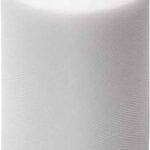 6" x 100 yards (300 pieds) rouleau de tulle pour la décoration. DIAYTAR COTE D'IVOIRE, votre partenaire pour des achats électroniques à prix discount. Découvrez notre large choix d'appareils high-tech, des smartphones aux téléviseurs en passant par les enceintes et les caméras. Profitez de nos offres imbattables pour vous équiper des dernières innovations technologiques sans vous ruiner.