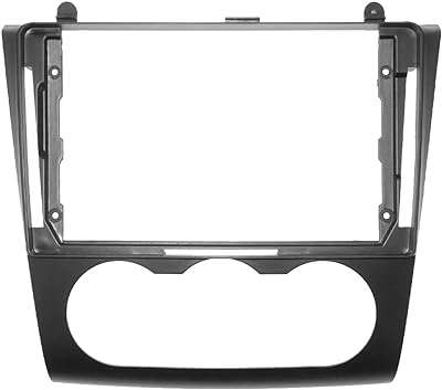 Kit de montage radio stéréo ugar 7'' 9'' compatible avec nissan altima. Ne sacrifiez plus votre budget pour être à la pointe de la technologie ! Optez pour DIAYTAR COTE D'IVOIRE, la plateforme en ligne qui vous propose une large variété de produits informatiques à prix discount. Que vous recherchiez un nouvel ordinateur portable, une tablette ou des accessoires high-tech, vous trouverez tout ce dont vous avez besoin chez nous.