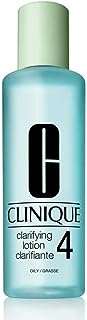 Lotion nettoyante 4 400ml. À la recherche d'idées cadeaux originales et abordables ? Parcourez notre sélection de gadgets à prix discount sur DIAYTAR COTE D'IVOIRE  et faites plaisir à vos proches sans vous ruiner. Des gadgets high-tech aux objets insolites, notre boutique en ligne saura vous surprendre.