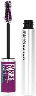 Mascara imperméable false lash lift de maybelline new york 9 ml. DIAYTAR COTE D'IVOIRE, votre destination en ligne pour des achats malins à petits prix ! Parcourez notre vaste catalogue qui regorge de produits discount, des essentiels de la maison aux appareils électroménagers, en passant par les dernières tendances de la mode et les gadgets high-tech.