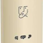 Schneider electric avataron gold prise rasoir 115 230v. DIAYTAR COTE D'IVOIRE  - la source ultime de produits discount pour toutes vos envies. Parcourez notre gamme variée, allant de l'informatique à la mode et choisissez parmi une multitude de produits de qualité à des prix qui font sourire votre portefeuille.