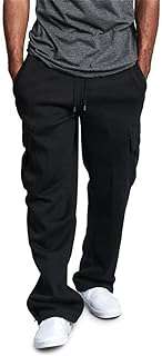 Short cargo riox pour hommes pantalon de survêtement respirant à taille élastique avec plusieurs. Découvrez DIAYTAR COTE D'IVOIRE, votre source incontournable pour des produits discount de premier choix. Parcourez notre vaste sélection d'appareils électroniques, de gadgets dernier cri, d'articles ménagers indispensables et bien plus encore, le tout à des prix imbattables.