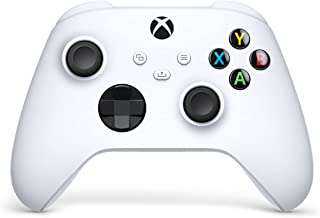 Manette sans fil xbox blanche. DIAYTAR COTE D'IVOIRE  - La boutique en ligne qui rend les bonnes affaires accessibles à tous. Parcourez notre sélection de produits discount, de l'électroménager pratique à la mode abordable, tout en profitant de notre engagement envers la qualité. Ne payez plus trop cher pour ce dont vous avez besoin, faites vos achats malins chez nous !