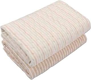 Drap de lit imperméable pour incontinence protège-matelas drap lavable pour tout-petits adultes et animaux