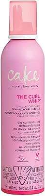 Cake beauty mousse curl whipped définir et volumiser cheveux aloe. À la recherche d'idées cadeaux originales et abordables ? Parcourez notre sélection de gadgets à prix discount sur DIAYTAR COTE D'IVOIRE  et faites plaisir à vos proches sans vous ruiner. Des gadgets high-tech aux objets insolites, notre boutique en ligne saura vous surprendre.
