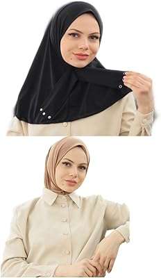 Android 2.0 ice cream sandwich 30. Recherchez-vous des produits de qualité sans vous ruiner ? DIAYTAR COTE D'IVOIRE est là pour vous ! Notre boutique en ligne propose une large gamme de produits discount, de la maison à l'électroménager en passant par l'informatique, la mode et les gadgets. Faites des économies avec nous !