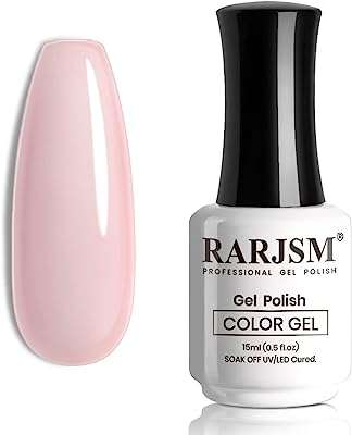 Vernis à ongles gel rose transparent led uv français chair. Envie de faire des économies sans sacrifier la qualité ? Rendez-vous sur DIAYTAR COTE D'IVOIRE  ! Notre boutique en ligne généraliste vous offre un large choix de produits discount, allant des articles ménagers aux équipements électroniques, en passant par la mode et les gadgets. Faites votre shopping en toute confiance, en bénéficiant de nos prix compétitifs et de notre livraison rapide.