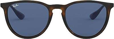 Lunettes de soleil ray ban 0rb4171 pour femmes (paquet de 1). DIAYTAR COTE D'IVOIRE  - Le paradis des bonnes affaires en ligne ! Avec notre large éventail de produits discount, vous trouverez tout ce dont vous avez besoin à des prix incroyablement bas. Des articles pour la maison aux appareils électroménagers, des ordinateurs aux vêtements à la mode, des gadgets uniques aux accessoires indispensables, nous sommes votre guichet unique pour des économies inégalées !