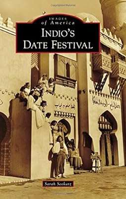 Indio's date festival. Trouvez tout ce dont vous avez besoin à des prix incroyables sur DIAYTAR COTE D'IVOIRE  ! Notre large gamme de produits discount comprend des articles pour la maison, de l'électroménager à l'informatique en passant par la mode et les gadgets de pointe. Explorez nos offres variées et redécorez votre espace avec style, équipez-vous des dernières technologies, ou mettez à jour votre garde-robe sans vous ruiner. Profitez de la commodité de nos achats en ligne avec des options de livraison rapides et fiables !