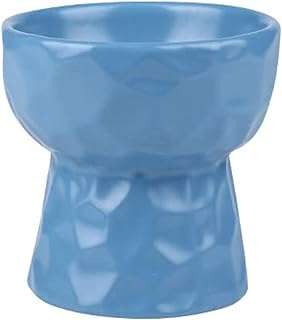 The white shop récipients alimentaires surélevés en céramique récipients pour aliments ou eau. Ne payez plus le prix fort pour des produits de qualité grâce à DIAYTAR COTE D'IVOIRE . Notre boutique en ligne propose une gamme étendue de produits discount, de l'électroménager à l'informatique en passant par la mode et les gadgets. Faites des économies tout en restant à la pointe des tendances !