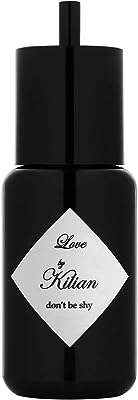 Recharge eau de parfum kilian love not be she 50. Bienvenue chez DIAYTAR COTE D'IVOIRE, votre destination de choix pour dénicher des bonnes affaires en ligne. Explorez notre sélection de produits discount allant des indispensables de la maison aux dernières nouveautés informatiques et mode, et profitez de notre engagement à vous offrir des prix compétitifs.