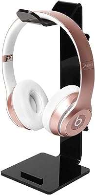 Support pour casque de jeu good stuff avec organisateur de câbles et support. À la recherche de bonnes affaires ? DIAYTAR COTE D'IVOIRE  est là pour vous ! Notre boutique en ligne généraliste propose une variété de produits discount, allant des articles pour la maison à l'électroménager, en passant par l'informatique et la mode, ainsi que les gadgets indispensables à petits prix.