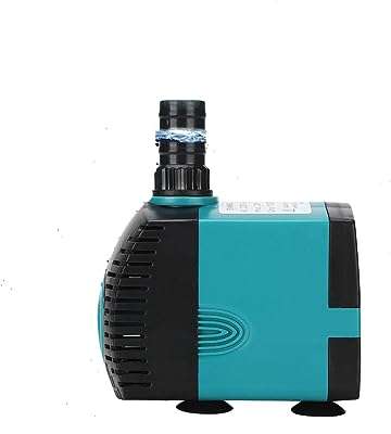 800l h pompe à eau submersible mini pompe de fontaine aquarium. Trouvez tout ce dont vous avez besoin à prix mini chez DIAYTAR COTE D'IVOIRE . Parcourez notre vaste assortiment de produits discount, des dernières tendances de la mode aux gadgets technologiques les plus recherchés. Faites des économies sans compromettre la qualité avec DIAYTAR COTE D'IVOIRE .