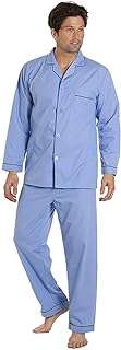 Ensemble pyjama heijmann classic pleine longueur pour hommes multicolore s. Chez DIAYTAR COTE D'IVOIRE, nous rendons le shopping discount accessible à tous. Découvrez notre boutique en ligne où vous trouverez une large gamme de produits pour la maison, l'électroménager, l'informatique, la mode et les gadgets. Profitez de nos prix compétitifs pour réaliser des économies tout en vous faisant plaisir !