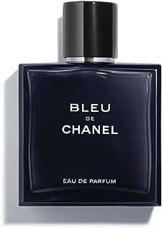 Parfum chanel bleu de homme 50 ml. DIAYTAR COTE D'IVOIRE, la référence en matière de bonnes affaires en ligne ! Profitez de prix imbattables sur une large sélection de produits discount, allant des articles pour la maison à l'électroménager, en passant par l'informatique et les dernières tendances mode. Ne laissez pas passer nos offres exceptionnelles et économisez dès maintenant !