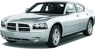Extreme vision 2006 2010 dodge charger kit d'éclairage intérieur led (5 pièces). DIAYTAR COTE D'IVOIRE  - des réductions incroyables sur tous les produits dont vous avez besoin. Parcourez notre boutique en ligne pour découvrir des offres discount sur des centaines d'articles, allant de la mode aux appareils électroménagers dernier cri.