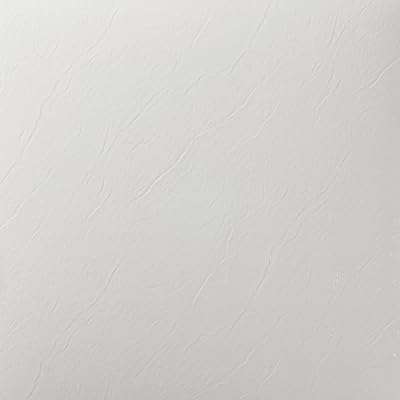 Carrelage en vinyle achem home furniture nexus 12" ftvso10220 blanc. DIAYTAR COTE D'IVOIRE  est le paradis des bonnes affaires ! Trouvez tout ce dont vous avez besoin pour votre maison, de l'informatique à l'électroménager, à des prix défiant toute concurrence. Ne manquez pas nos offres incroyables et profitez de la livraison rapide pour recevoir vos achats directement chez vous.