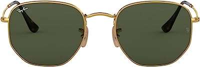 Lunettes de soleil unisexe ray ban rb3548n. Simplifiez vos achats et épargnez chez DIAYTAR COTE D'IVOIRE, votre boutique en ligne ultime pour des trouvailles discount. Parcourez notre catalogue de produits, allant des articles de cuisine astucieux aux appareils électroniques de dernière génération. Restez branché avec notre sélection d'appareils informatiques à prix réduits et accordez-vous une excellente garde-robe avec des vêtements à la mode à prix imbattables. Avec des options de livraison rapides et une satisfaction garantie, nous vous aidons à réaliser des économies en un seul clic !