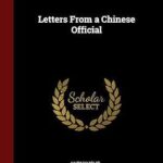 Lettres d'un responsable chinois. DIAYTAR COTE D'IVOIRE, votre destination en ligne pour des produits discount de première qualité. Découvrez notre sélection variée et abordable, allant de la maison à l'électroménager, de l'informatique à la mode et aux gadgets, et réalisez des économies substantielles. Peu importe vos besoins, nous avons tout ce qu'il vous faut à des prix compétitifs. Ne manquez pas nos offres spéciales et profitez d'un shopping en ligne facile et économique.