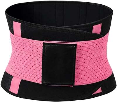Robe cici® corset d'entraînement de taille pour femmes bas du dos les maux. Découvrez DIAYTAR COTE D'IVOIRE, votre boutique en ligne généraliste offrant une sélection impressionnante de produits discount. Que vous recherchiez des articles pour votre maison, des appareils électroménagers à la pointe de la technologie, des équipements informatiques ou même les dernières tendances de la mode et les gadgets les plus cool, nous avons tout ce dont vous avez besoin, à des prix incroyablement bas !