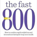 The fast 800 : comment combiner perte de poids rapide et jeûne intermittent pour une. Faites des économies considérables sur vos achats en ligne chez DIAYTAR COTE D'IVOIRE  ! Notre boutique en ligne généraliste offre une variété impressionnante de produits, allant de l'informatique à la mode aux gadgets tendance. Explorez nos offres attractives sur une myriade d'articles, garantissant des prix imbattables sans compromettre la qualité. Ne manquez pas nos offres promotionnelles régulières et simplifiez vos achats avec une livraison rapide et sécurisée !