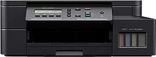 Imprimante tout en un à réservoir d'encre sans fil brother dcp t520w impression et numérisation. Explorez DIAYTAR COTE D'IVOIRE, la boutique en ligne généraliste idéale pour les amateurs de bonnes affaires. Que vous soyez à la recherche d'appareils électroménagers, de produits informatiques ou de vêtements à la mode, notre sélection variée et notre politique de prix discount vous combleront.