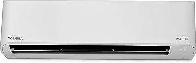 Climatiseur mural haut toshiba inverter économie d'énergie faible bruit prise en charge wi fi avec activation. Découvrez DIAYTAR COTE D'IVOIRE, votre partenaire en ligne pour des achats malins et économiques. Parcourez notre sélection discount de produits pour la maison, l'électroménager, l'informatique, la mode et les gadgets et trouvez les meilleures offres du marché. Profitez de la qualité à prix réduit dès aujourd'hui, grâce à notre boutique en ligne pratique et facile à utiliser.