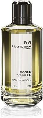 Eau de parfum de mancera 120ml. DIAYTAR COTE D'IVOIRE  - Votre fournisseur en ligne pour des produits de qualité à des prix discount. Explorez notre boutique en ligne pour trouver des offres incroyables sur des articles allant des accessoires de mode aux appareils électroniques, en passant par les produits de jardinage et les jouets pour enfants.