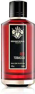 Mancera tobacco red edp 120ml. Faites des économies considérables sur vos achats en ligne chez DIAYTAR COTE D'IVOIRE  ! Notre boutique en ligne généraliste offre une variété impressionnante de produits, allant de l'informatique à la mode aux gadgets tendance. Explorez nos offres attractives sur une myriade d'articles, garantissant des prix imbattables sans compromettre la qualité. Ne manquez pas nos offres promotionnelles régulières et simplifiez vos achats avec une livraison rapide et sécurisée !