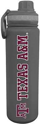 Bouteille d'eau de sport scellée en acier inoxydable bouchon tournant poignée intégrée pour boissons. Besoin de renouveler votre garde-robe sans vous ruiner ? Faites un tour sur DIAYTAR COTE D'IVOIRE, votre boutique en ligne discount incontournable pour la mode à petits prix ! De la dernière tendance aux vêtements basiques, nous vous proposons un large choix pour tous les styles et toutes les tailles. Ne sacrifiez plus votre budget pour rester à la pointe de la mode !