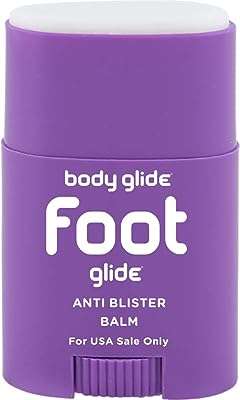 Baume pour les pieds anti imperfections bodyglide 08 oz (vente aux. DIAYTAR COTE D'IVOIRE, votre partenaire pour des achats électroniques à prix discount. Découvrez notre large choix d'appareils high-tech, des smartphones aux téléviseurs en passant par les enceintes et les caméras. Profitez de nos offres imbattables pour vous équiper des dernières innovations technologiques sans vous ruiner.