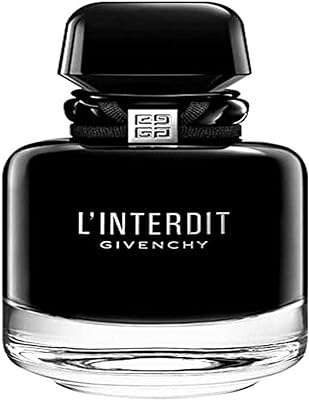 Givenchy l'intense intense pour femme eau de parfum 80 ml. DIAYTAR COTE D'IVOIRE, votre boutique en ligne discount pour tous les accros du shopping à petits prix. Découvrez notre vaste choix de produits dans toutes les catégories, allant des articles de décoration aux appareils électroménagers en passant par les vêtements et les jouets. Faites des économies tout en comblant vos envies grâce à nos offres exclusives et notre rapport qualité-prix exceptionnel.