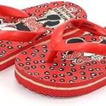 Pantoufle filles. DIAYTAR COTE D'IVOIRE  - votre adresse en ligne pour des achats malins. Profitez de nos prix réduits sur une large gamme de produits, d'une sélection d'articles pour la maison aux dernières tendances de la mode, en passant par les équipements électroniques et les accessoires informatiques. Sans compromis sur la qualité, nous rendons le shopping abordable pour tous.
