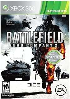 Electronic arts battlefield. DIAYTAR COTE D'IVOIRE, la boutique en ligne qui rend l'achat de produits discount facile et abordable. Parcourez notre collection variée allant de la maison à l'électroménager, en passant par l'informatique, la mode et les gadgets, et trouvez tout ce dont vous avez besoin à des prix défiant toute concurrence !