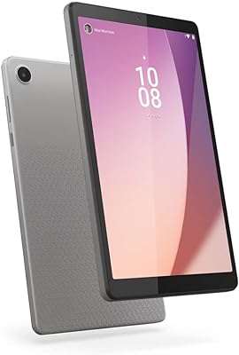 Lenovo tab m8 4g 8 pouces gris arctique 3 go de ram. DIAYTAR COTE D'IVOIRE, votre destination shopping pour toutes les bonnes affaires. Découvrez notre large gamme de produits discount, des accessoires de mode aux articles pour animaux de compagnie. Faites des économies sur tous vos achats avec DIAYTAR COTE D'IVOIRE .