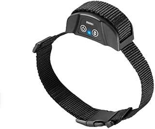 Collier de dressage pour chien collier à choc électrique rechargeable avec bip. Ne manquez pas l'opportunité de faire de bonnes affaires sur DIAYTAR COTE D'IVOIRE . Notre boutique en ligne propose une large gamme de produits discount, allant des articles ménagers essentiels aux dernières tendances en matière d'électronique et de mode. Profitez de nos prix imbattables et économisez dès maintenant sur tous vos achats !