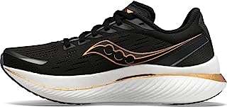 Chaussures de course sacone endorphin speed ​​​​3 noir homme 43 eu. DIAYTAR COTE D'IVOIRE  : votre destination shopping discount ! Découvrez notre boutique en ligne généraliste qui vous offre une multitude de produits à prix cassés, allant de l'électroménager à l'informatique en passant par la mode et les gadgets. Faites le choix du meilleur rapport qualité-prix et trouvez tout ce dont vous avez besoin en visitant notre site dès maintenant !