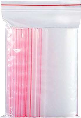100 pièces arthome petits sacs en plastique transparents refermables de rangement pour bonbons. Avec DIAYTAR COTE D'IVOIRE, profitez de tarifs attractifs sur une large gamme de produits discount. Équipez votre maison avec des appareils électroménagers de qualité, restez à la pointe de la mode grâce à notre sélection de vêtements abordables et découvrez les dernières innovations technologiques à prix réduits.