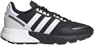 Chaussures adidas originals unisexes pour enfants zx 1k post (big kid). Ne cherchez plus ailleurs, DIAYTAR COTE D'IVOIRE  est là pour vous offrir une multitude de produits discount pour toutes vos envies. Explorez notre catalogue diversifié comprenant des articles pour la maison, des appareils électroménagers abordables, des gadgets tendances et bien plus encore, le tout à des prix compétitifs.