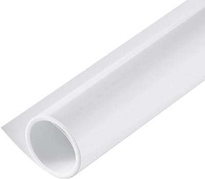 Fond de photographie badum (120 x 200 cm) papier de fond en pvc mat pour studio. Ne cherchez plus, DIAYTAR COTE D'IVOIRE  est là pour vous offrir les meilleurs deals en ligne ! Explorez notre vaste sélection de produits à prix réduits, incluant tout ce dont vous avez besoin pour votre maison, votre cuisine, votre garde-robe et bien plus encore. Profitez de nos offres discount sur les dernières tendances et économisez tout en restant à la pointe de la mode.