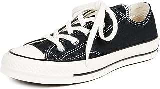 Ici converse chuck taylor all star '70s. Laissez-vous séduire par DIAYTAR COTE D'IVOIRE, votre boutique en ligne qui saura vous offrir des produits de qualité à des prix compétitifs. Que vous recherchiez des équipements pour la maison, des appareils électroménagers, des accessoires informatiques ou des articles de mode tendance, vous trouverez tout cela et bien plus encore dans notre sélection discount.