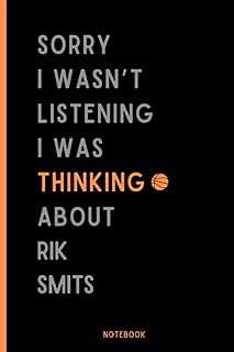 Désolé je n'écoutais pas je pensais à rik smits. Découvrez DIAYTAR COTE D'IVOIRE, votre destination en ligne pour des produits discount de qualité. Avec une vaste sélection d'articles pour la maison, l'électroménager, l'informatique et la mode, nous vous offrons la possibilité de réaliser des économies considérables tout en vous faisant plaisir.