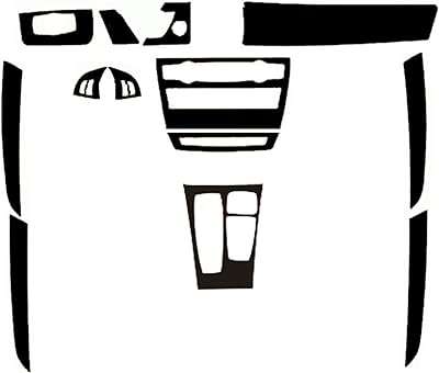Autocollant en vinyle de décoration intérieure de camion de voiture de bmw x5 e70. À la recherche de produits discount de qualité ? Faites confiance à DIAYTAR COTE D'IVOIRE  ! Notre plateforme en ligne regorge d'articles pour la maison, l'électroménager, l'informatique, la mode et les gadgets, tous proposés à des prix compétitifs. Explorez notre catalogue dès maintenant et bénéficiez de remises exceptionnelles sur une large gamme de produits.