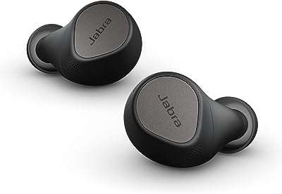 Écouteurs bluetooth jabra elite 7 pro suppression active du bruit conception. Trouvez tout ce dont vous avez besoin à des prix incroyables sur DIAYTAR COTE D'IVOIRE ! Que vous cherchiez des meubles abordables pour votre maison, des appareils électroménagers de qualité ou des gadgets technologiques à la pointe, notre boutique en ligne généraliste regorge de bonnes affaires.