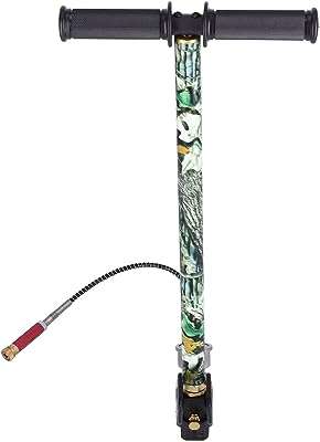 Pompes à main pneumatiques en polypropylène pédales compactes pliables 30mpa 4500psi. DIAYTAR COTE D'IVOIRE  - des réductions incroyables sur tous les produits dont vous avez besoin. Parcourez notre boutique en ligne pour découvrir des offres discount sur des centaines d'articles, allant de la mode aux appareils électroménagers dernier cri.